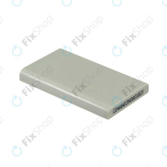 Baterie pentru Minolta DiMAGE X, Xi, Xt, Xt Biz, Xg, 750mAh, Li-Ion, 3.7V, NP-200, HQ