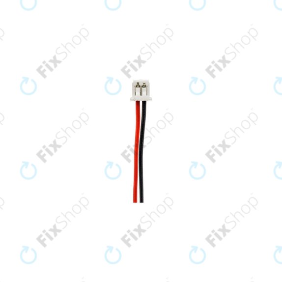 Baterie pentru Sena SMH-5, 350mAh, Li-Pol, 3.7V, ICP40/25/40P, HQ