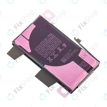 Baterie pentru iPhone 12 | 12 Pro | 661-17920 | 2815mAh | Genuine Apple