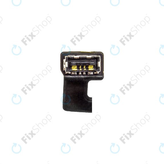 Apple Watch 3 42mm - Baterie A1850 (GPS + Cellular Version) 350mAh HQ
