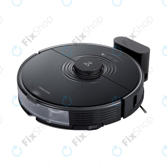 Xiaomi Roborock S5, S5 Max, S6 Pure, S6 MaxV, S7, S7 MaxV, S8, Q7, Q7 Max - Statie de încărcare (Negru)