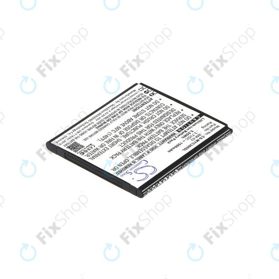 Baterie pentru MyPhone Funky, 1500mAh, Li-Ion, 3.7V, BM-03, HQ