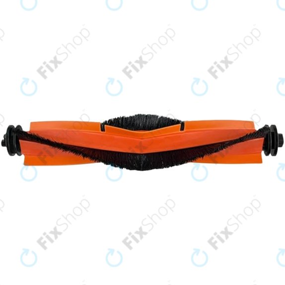 Set de piese de schimb pentru Xiaomi Robot Vacuum X20 Max, X20 Pro (2x Perie principală, 4x Filter, 4x Perie laterală, 8x Mop, 4x Sac de praf)