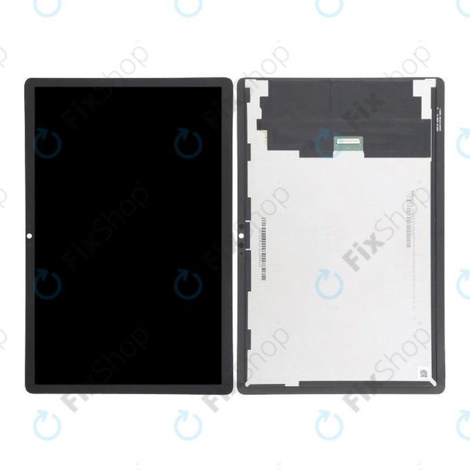 Honor Pad X8 - Ecran LCD + Sticlă Tactilă TFT