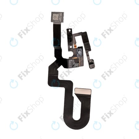 Apple iPhone 8 Plus - Cameră Frontală