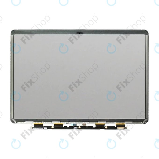 Apple MacBook Pro 15" A1398 (Mid 2015) - Ecran LCD Original Refurbished