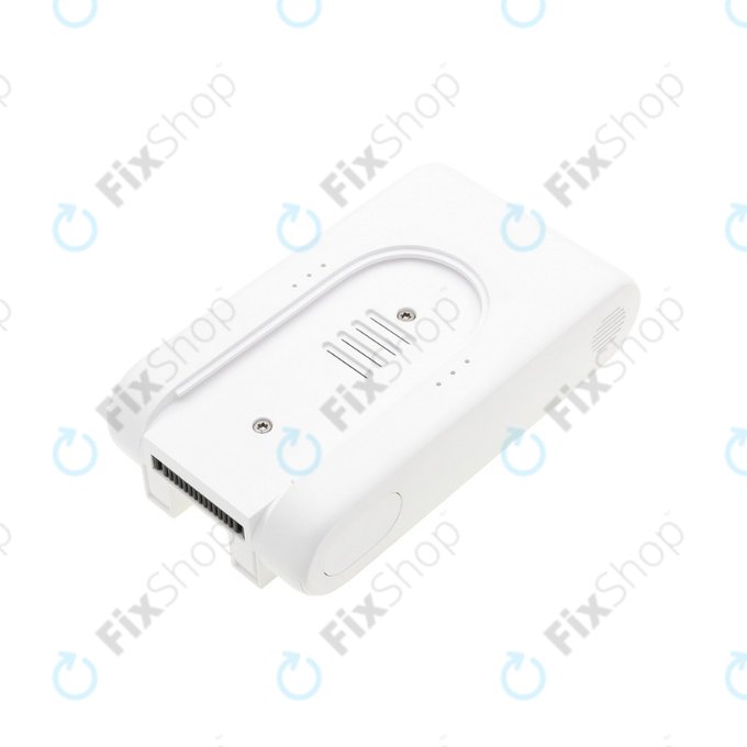 Xiaomi Dreame G10, G20, T10, T20 - Baterie 3027689 Li-Ion 25.2V 2400mAh HQ