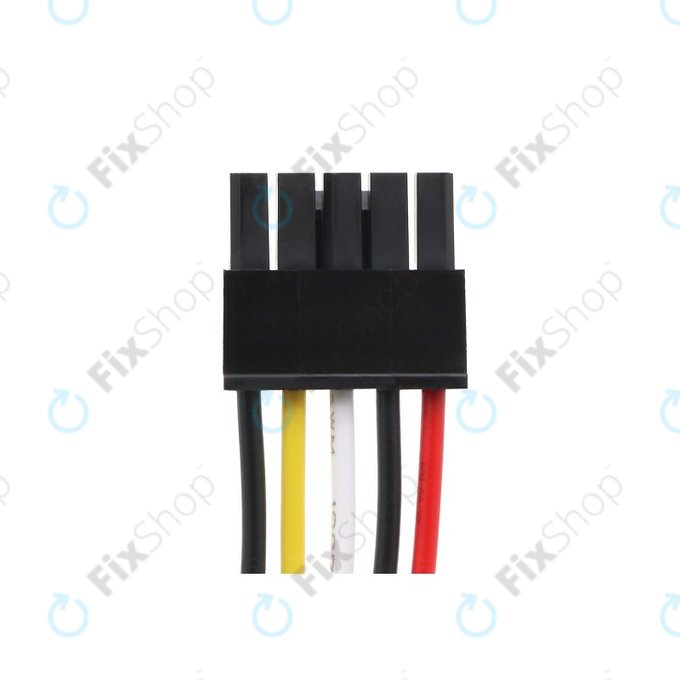 Baterie pentru ETA 4228 Navaggio Profi, 5200mAh, Li-Ion, 14.4V, 4228 00100, HQ