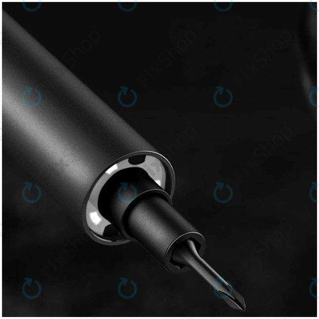 Xiaomi WOWstick 1F - Şurubelniţă electrică 64in1