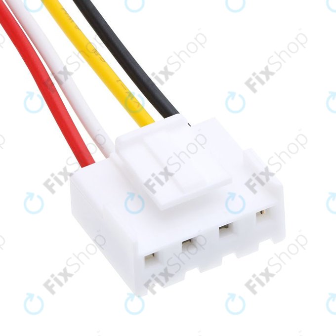 Baterie pentru JBL Flip Essential 2, 3350mAh, Li-Ion, 3.7V, ICA085NA, HQ