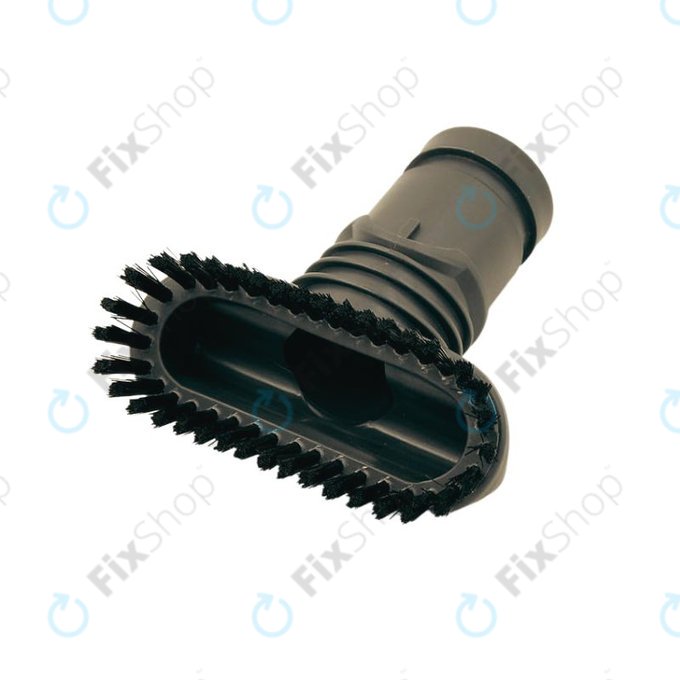 Dyson DC-series, V6 - Duză cu perie