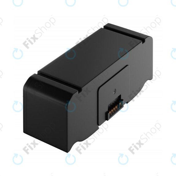 iRobot Roomba e-series, i-series - Baterie ABL-D1, 4624864, ABL-D2 Li-Ion 14.4V 5200mAh