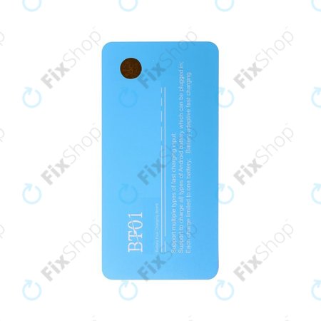 JC BT01 - Charging Board pentru baterii (iPhone 6 - 13 Pro Max)