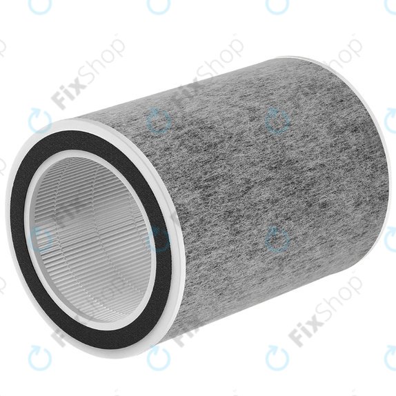 Shark HP200, HP201, HP202 - Filtru HEPA