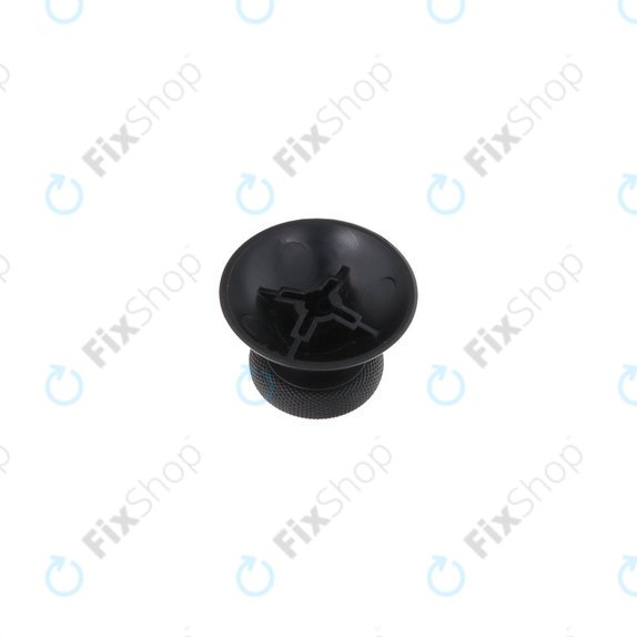 Capac joystick analogic (Black) pentru controler Microsoft Xbox Series X