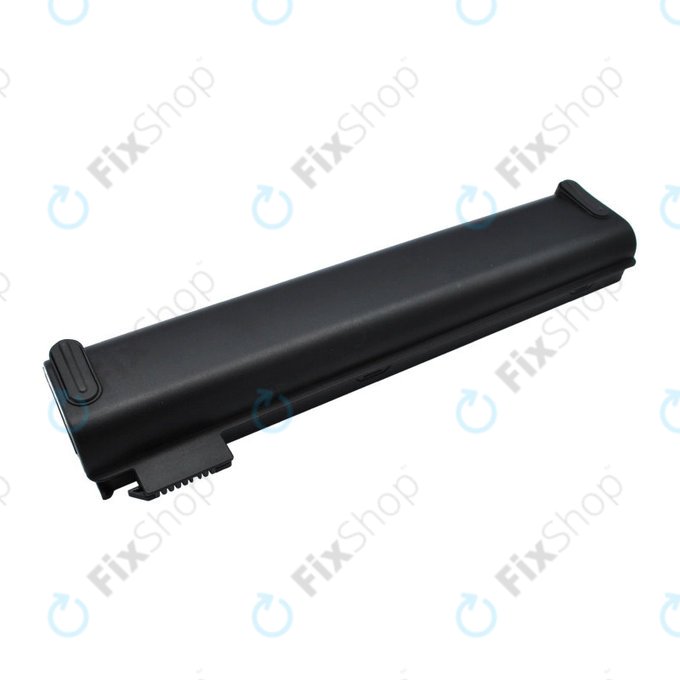 Baterie pentru Lenovo ThinkPad X240, X250, X260, S440, T440, T550, T560, 4400mAh, Li-Ion, 11.1V, 45N1132, HQ