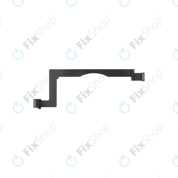 Cablu flex LCD pentru Xiaomi 17 Pro Max