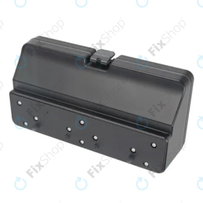 Xiaomi Mi Robot Vacuum Mop Pro (P) - Rezervor de apă