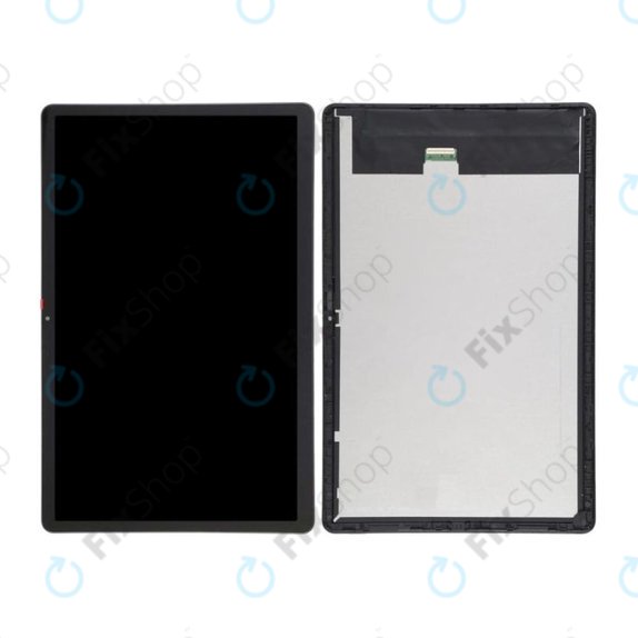 Lenovo Tab P11 TB-J606F - Ecran LCD + Sticlă Tactilă + Ramă TFT