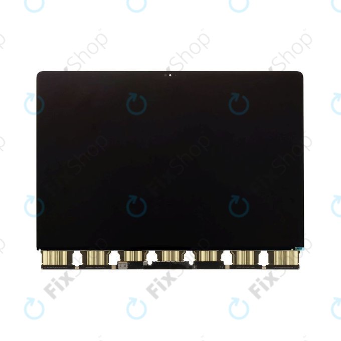 Apple MacBook Pro 14" A2918 M3 (2023) - Ecran LCD Refurbished