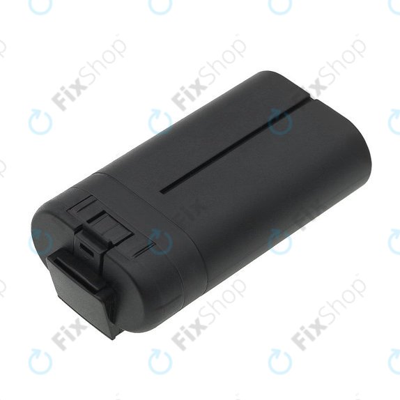 Baterie pentru DJI Mavic Mini, Mini dual, 2350mAh, Li-Ion, 7.2V, CP.MA.00000135.01, HQ