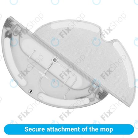 Xiaomi Mi Robot Vacuum Mop (Mijia 1C) - Rezervor de apă