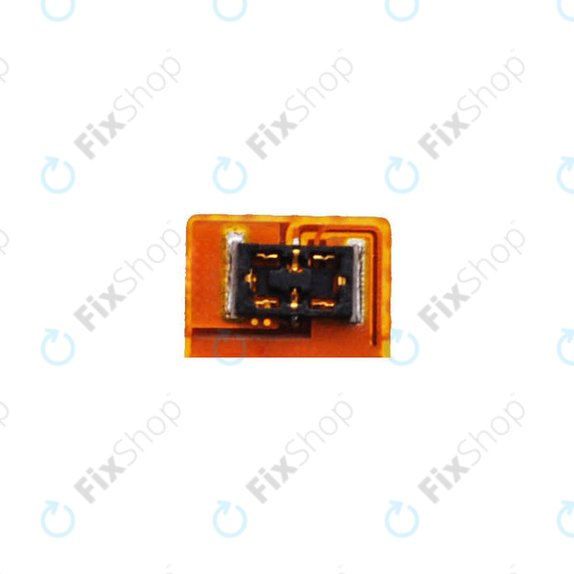 Sony Xperia Z5 E6653 - Baterie LIS1593ERPC 2800mAh HQ