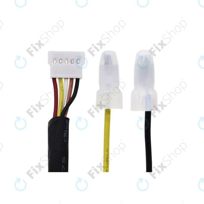 Baterie pentru Bissell Crosswave Cordless Max Wet Dry, 2500mAh, Li-Ion, 36V, 1618930, HQ