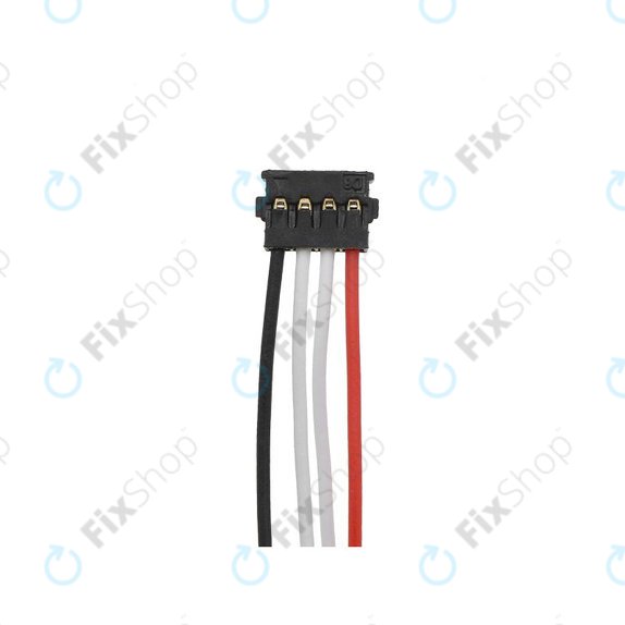 Baterie pentru CAT S61, 4000mAh, Li-Pol, 3.8V, APP00262, HQ