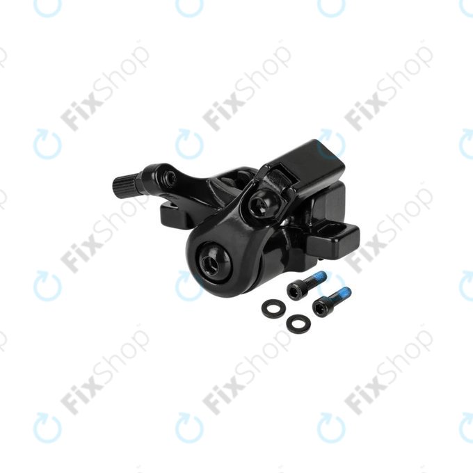 Xiaomi Mi Electric Scooter 3, 4 Pro - Etrier de Frână