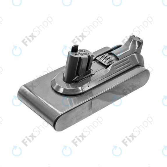 Dyson V11, V15 - Baterie SV15, SV18, 970938-01 Li-Ion 25.2V 4000mAh HQ