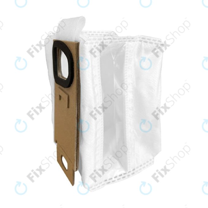Xiaomi Roborock H6, H7 - Sac de praf