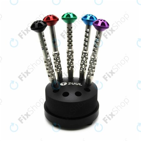 2UUL - Suport pentru Surubelniță Rotativă