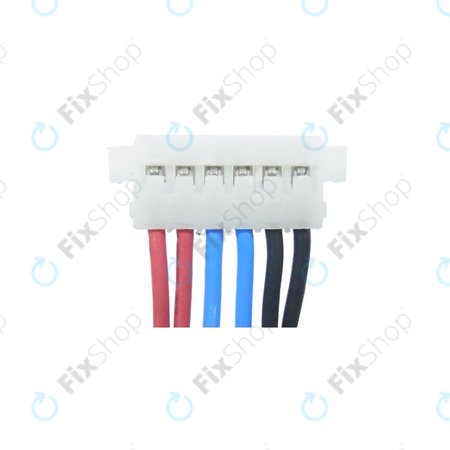 Baterie pentru Samsung Galaxy Tab Pro 8.4, 4800mAh, Li-Pol, 3.8V, T4800E, HQ