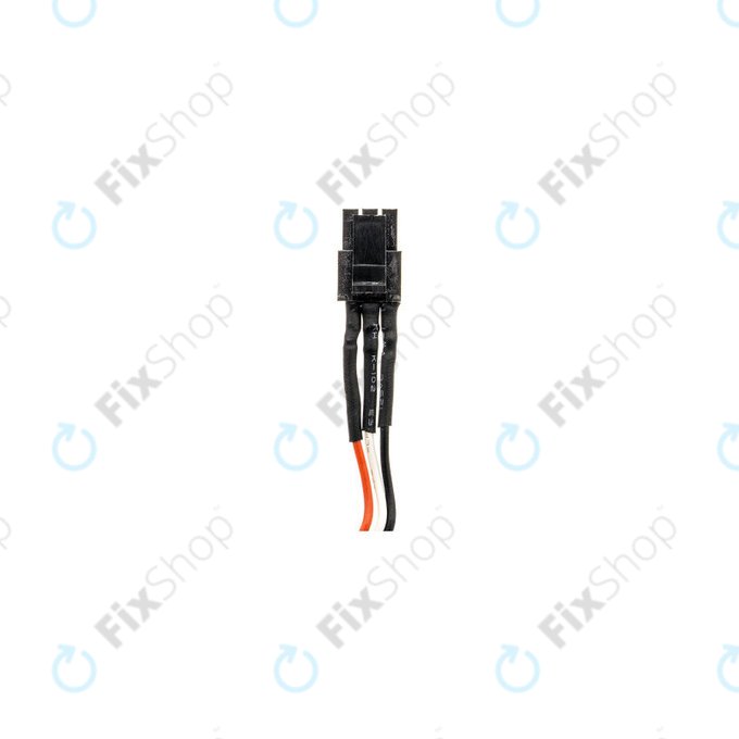 Baterie pentru Logitech UE Ultimate, UE MegaBoom 2, UE Kora Boom, Ears Boom 2, 3400mAh, Li-Ion, 3.7V, 533-000104, HQ