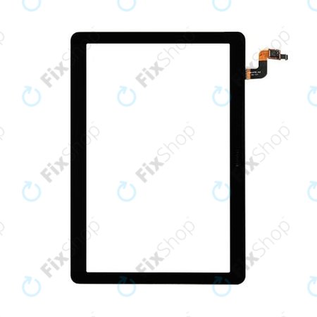 Huawei MediaPad T3 10 - Sticlă Tactilă (Black)