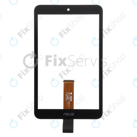 Asus Google Nexus 7 (2012) - Ecran LCD Cablu flex
