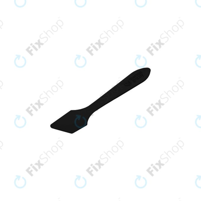 Set de spatule pentru aplicarea pastei termoconductoare 3 buc, Thermal Grizzly