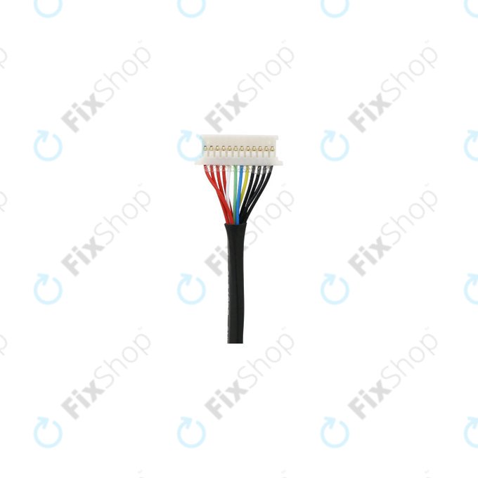 Baterie pentru HP Pavilion Gaming 15,16, Spectre X360 15, 4500mAh, Li-Pol, 11.55V, 3ICP6/60/72, HQ