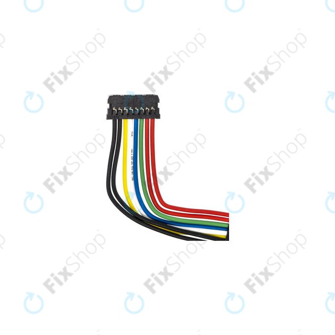 Baterie pentru Lenovo IdeaPad 120S, 4050mAh, Li-Pol, 7.5V, 0813007, HQ