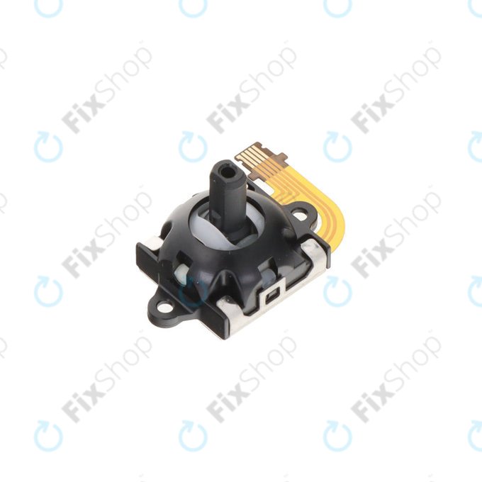 Joystick analogic dreapta pentru Sony PlayStation Portal
