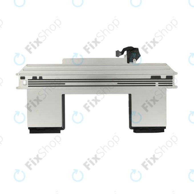 Apple MacBook Air 13" A1932 (Late 2018 - Mid 2019), A2179 (2020) - Baterie A1965 4379mAh