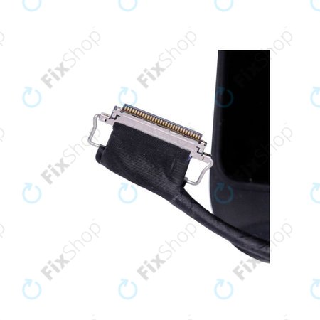 Apple MacBook Pro 15" A1398 (Mid 2012 - Early 2013) - Ecran LCD + sticlă frontală + carcasă Refurbished