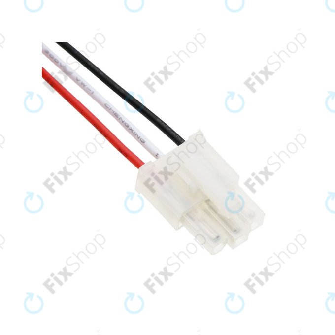 Baterie pentru Miele Scout RX2, RX3, 5200mAh, Li-Ion, 14.8V, 10559142, HQ