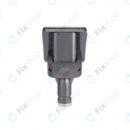 Dyson DC-series, V6 - Perie pentru animale