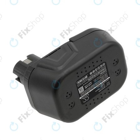 Baterie pentru Einhell BT-CD 14.4 Li, 2500mAh, Li-Ion, 14.4V, BT-CD 14.4 Li, HQ