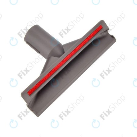 Dyson V-series, Outsize - Duza pentru tapi?erie