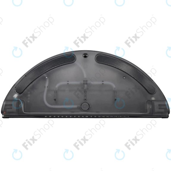 Xiaomi Mi Robot Vacuum Mop 2 Pro+ (Mijia 1T) - Rezervor de apă