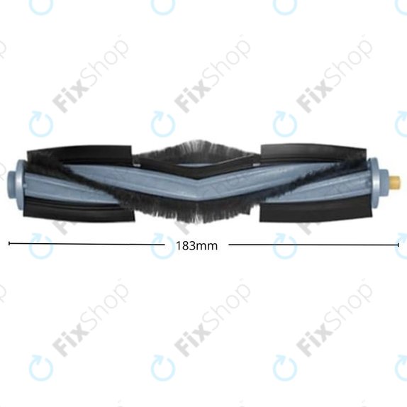 Ecovacs T20-series, T10-series - Perie principală