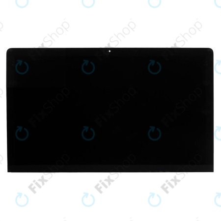 Apple iMac 27" A1419 (Late 2014) - Retina 5K Ecran LCD + Sticlă Frontală Refurbished